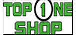 Top One Shop